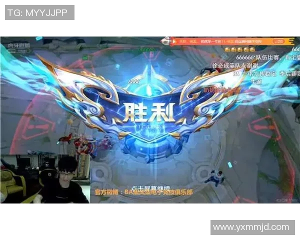 伏尔加诺与西伯尔的巅峰对决:谁将主宰这场激烈的较量