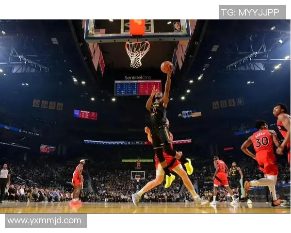 2019勇士与猛龙激战全场录像回顾精彩瞬间与关键时刻分析