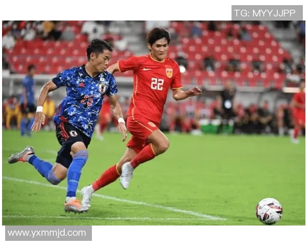 中国国奥与韩国队激战录像回放精彩瞬间全记录分析与解读