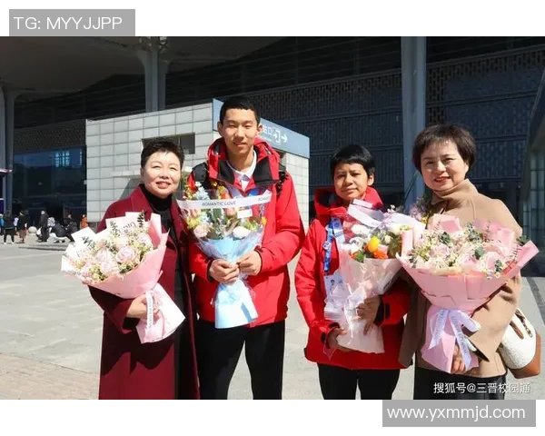 特奥精神：点亮每一个心灵的火花，传递爱与希望的力量