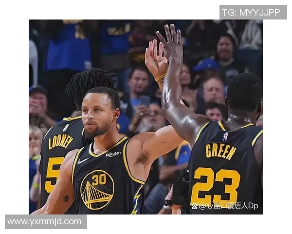 热火与快船西部决赛激战正酣双方争夺总决赛席位的精彩对决即将上演