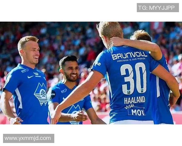 瓦勒伦与维京的精彩对决揭示足球战术与团队协作的魅力