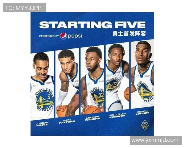 灰熊与勇士激战全场精彩回顾与赛后分析尽在此处