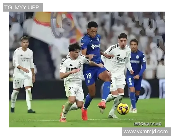 皇马与马竞对决深度分析及比赛前瞻策略探讨