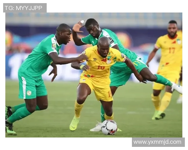 科特迪瓦与赞比亚精彩对决比赛视频回顾与分析